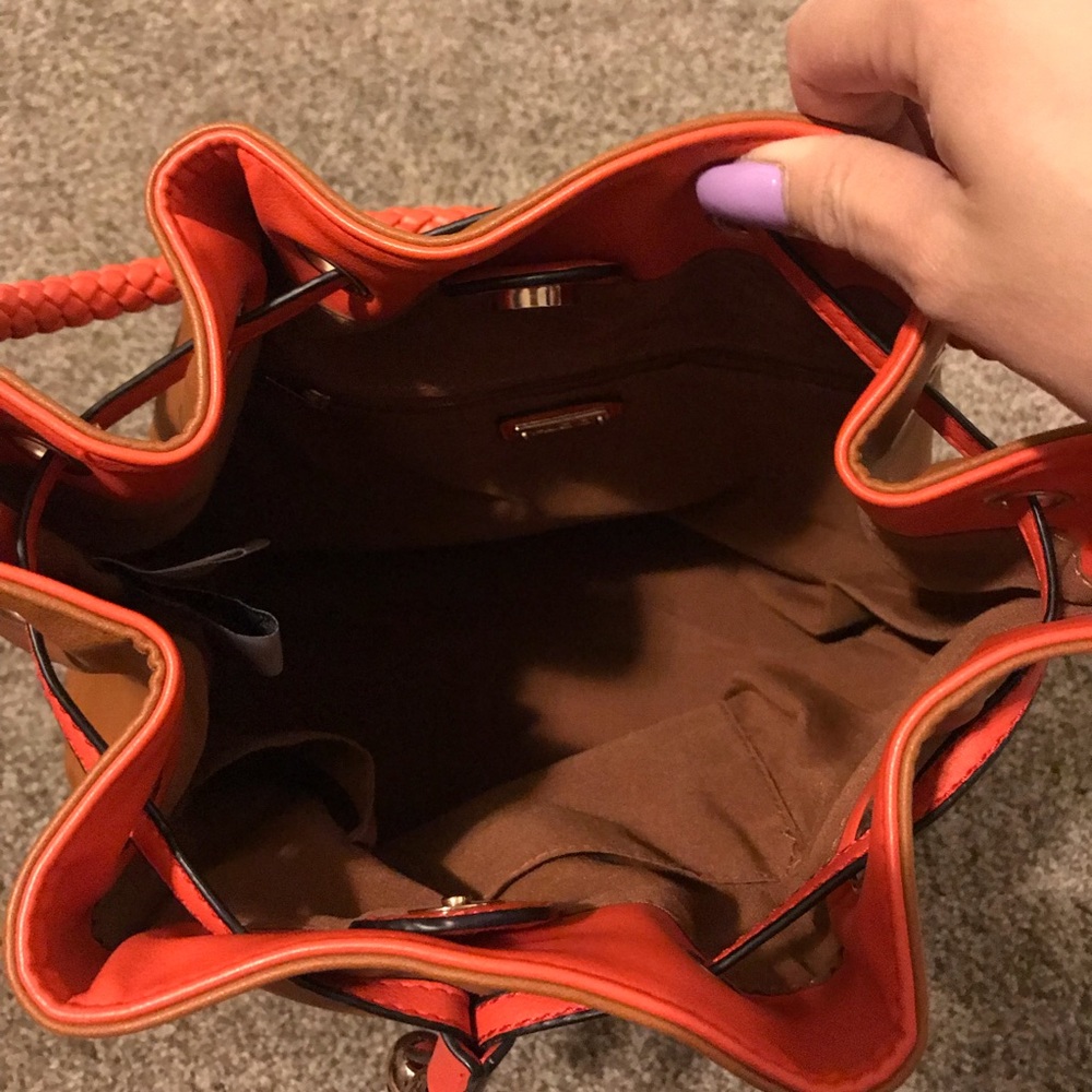 ALDO handbag - Picture 2 of 3